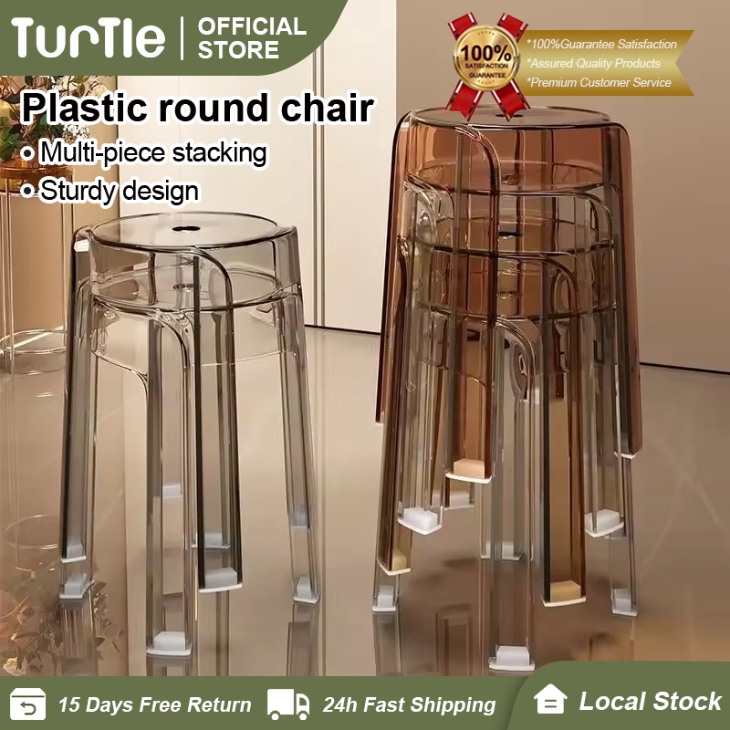 Buy acrylic stool Products At Sale Prices Online - October 2026 ...