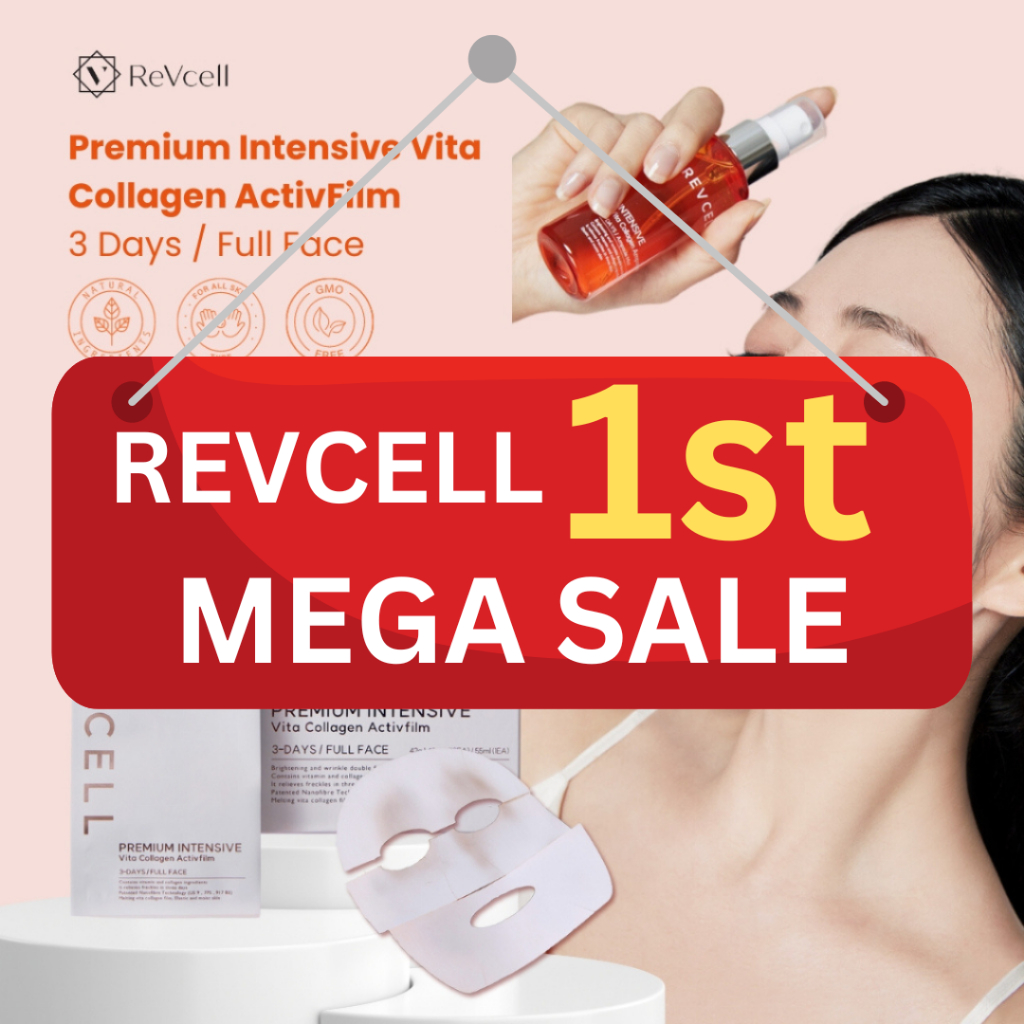 revcell