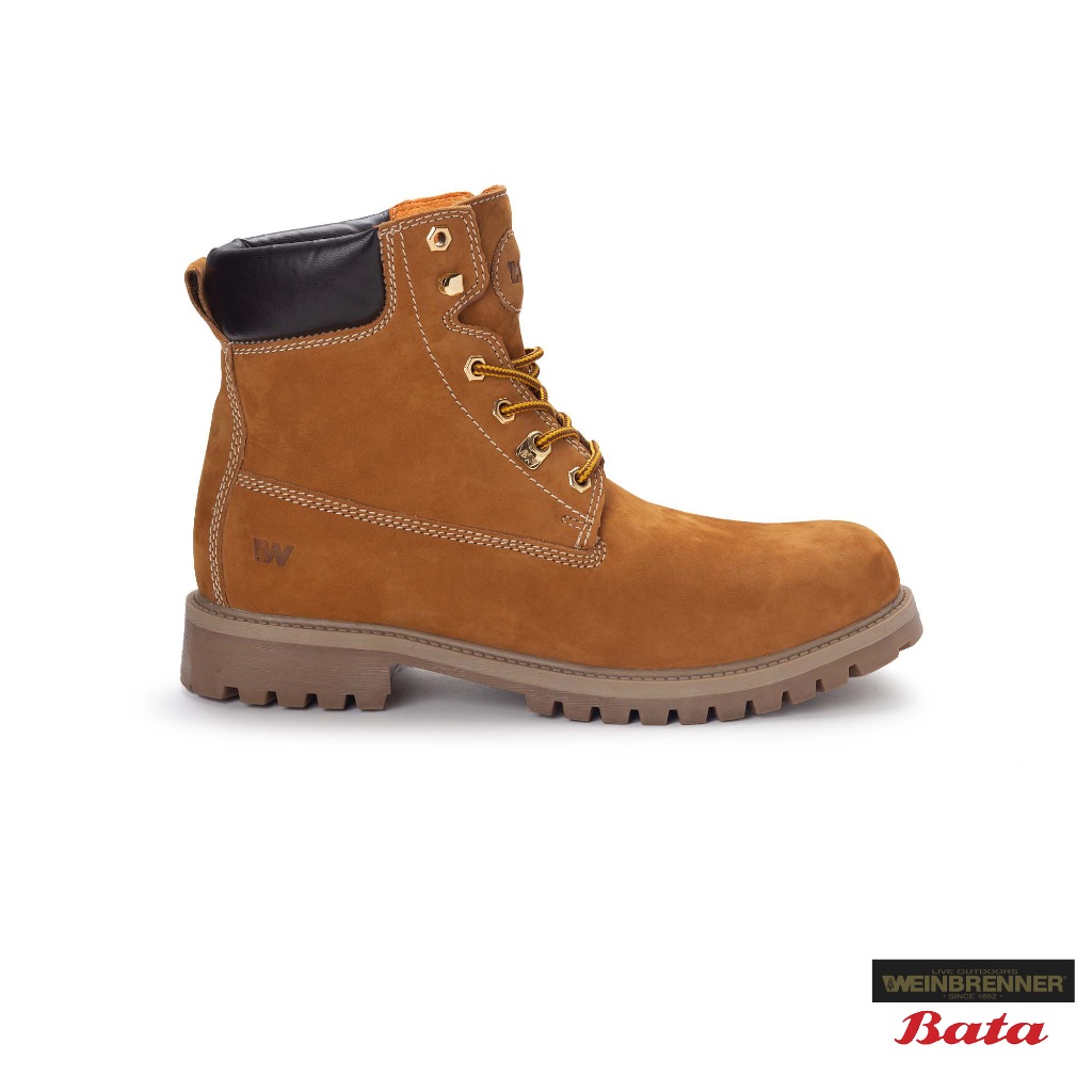 BATA Weinbrenner Women Boots 596X480