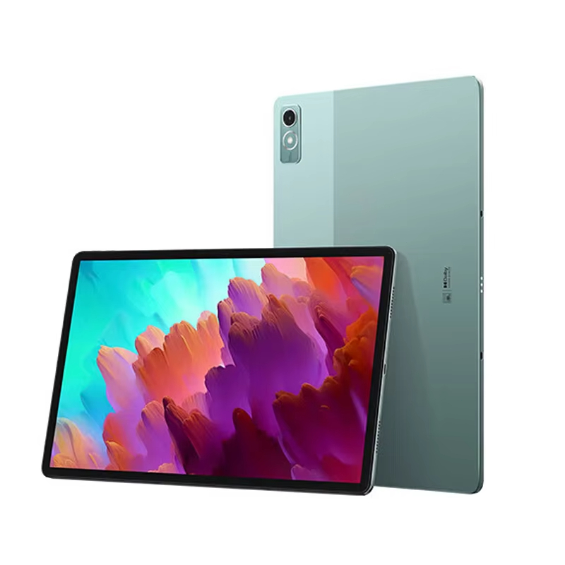 Lenovo xiaoxin pad pro 12.7 スナップドラゴン870 Lenovo Xiaoxin Pad pro 12.7 Tablet Snapdragon 870 12.7inch 2.9k
