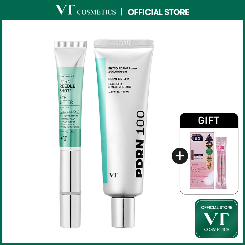 PDRN REEDLE SHOT EYE LIFTER 700 30ml など PDRN REEDLE SHOT EYE LIFTER 700 30ml など 미니샵 홈