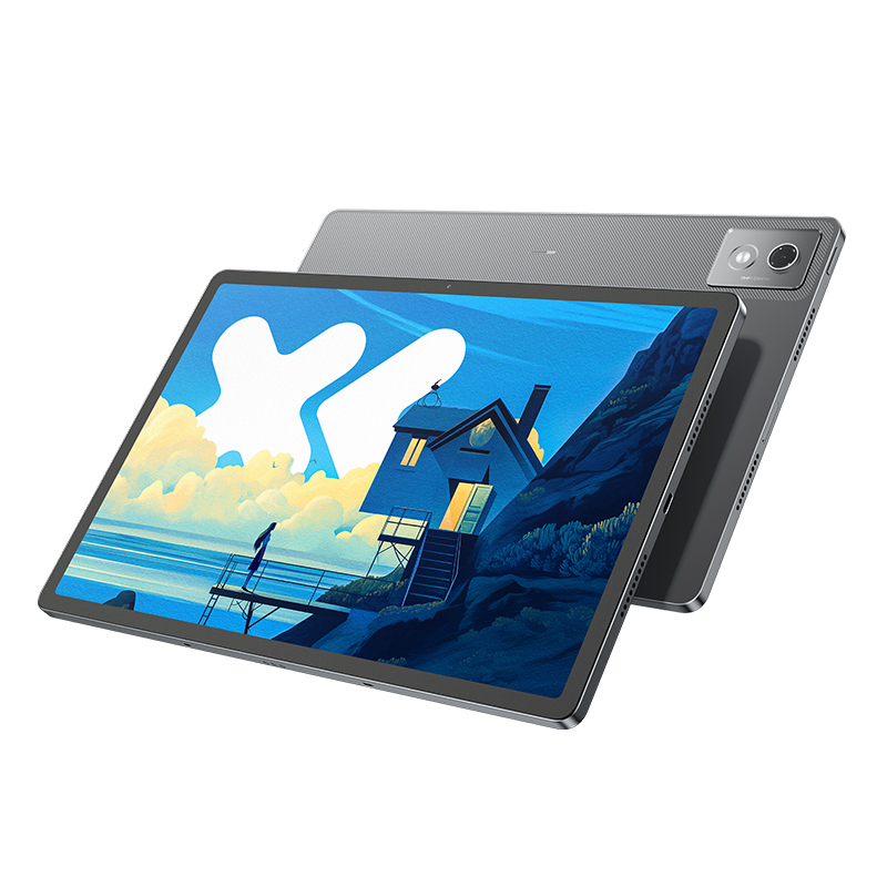 Lenovo Xiaoxin Pad Pro 12.7 2025 Dimensity 8300 12.7 inch 144Hz