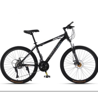 Assembled bikes for delivery best sale