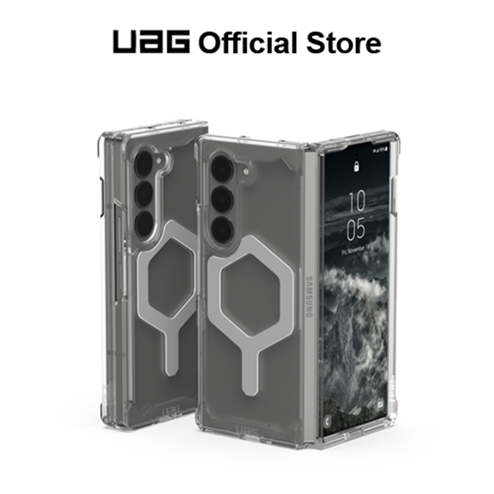 samsung galaxy z fold 6 case uag