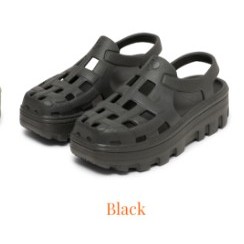 ★FLCT★ Kumo Sandals_(5color) FLCT Kumo Sandals 5color | Shopee Singapore