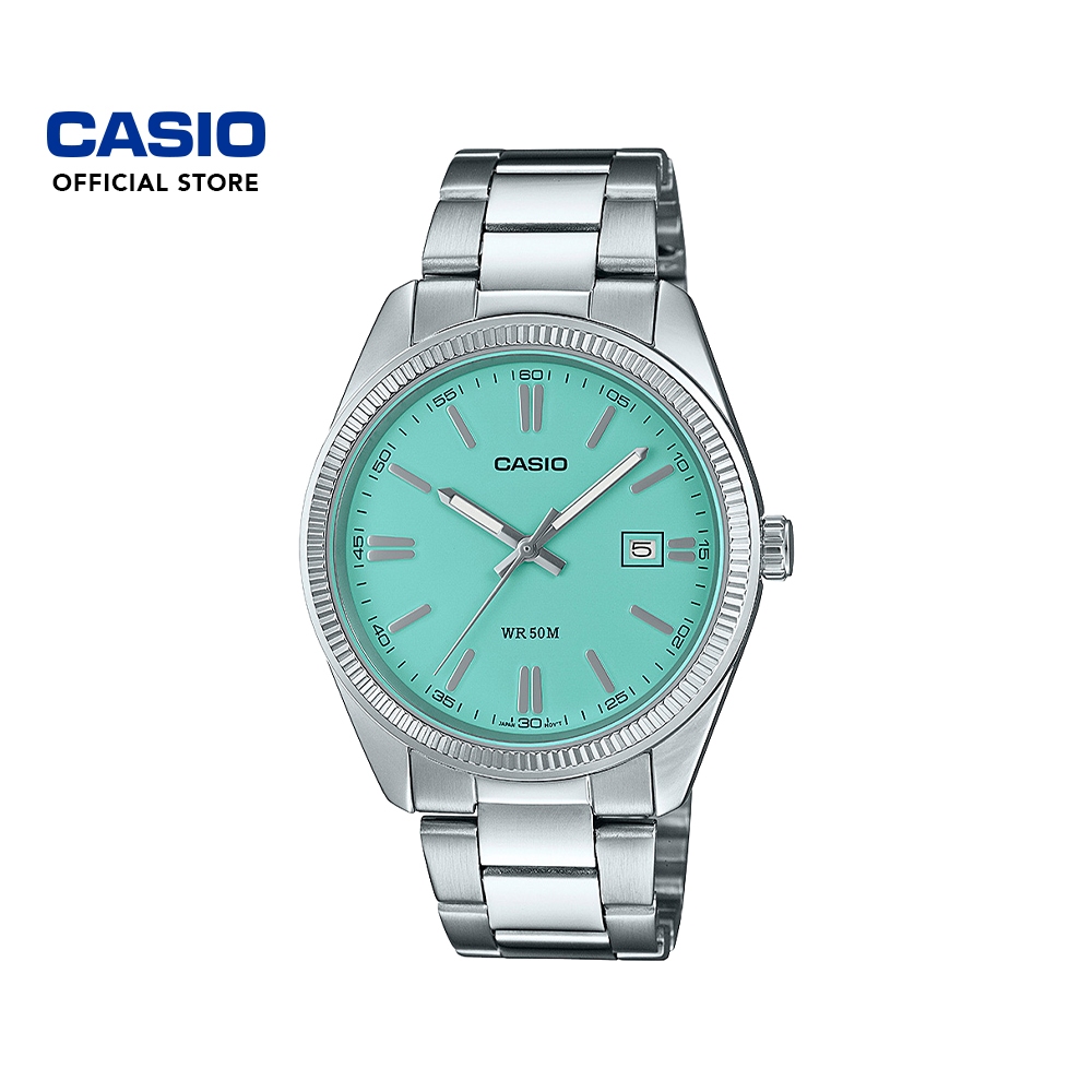 Casio official shopee hot sale