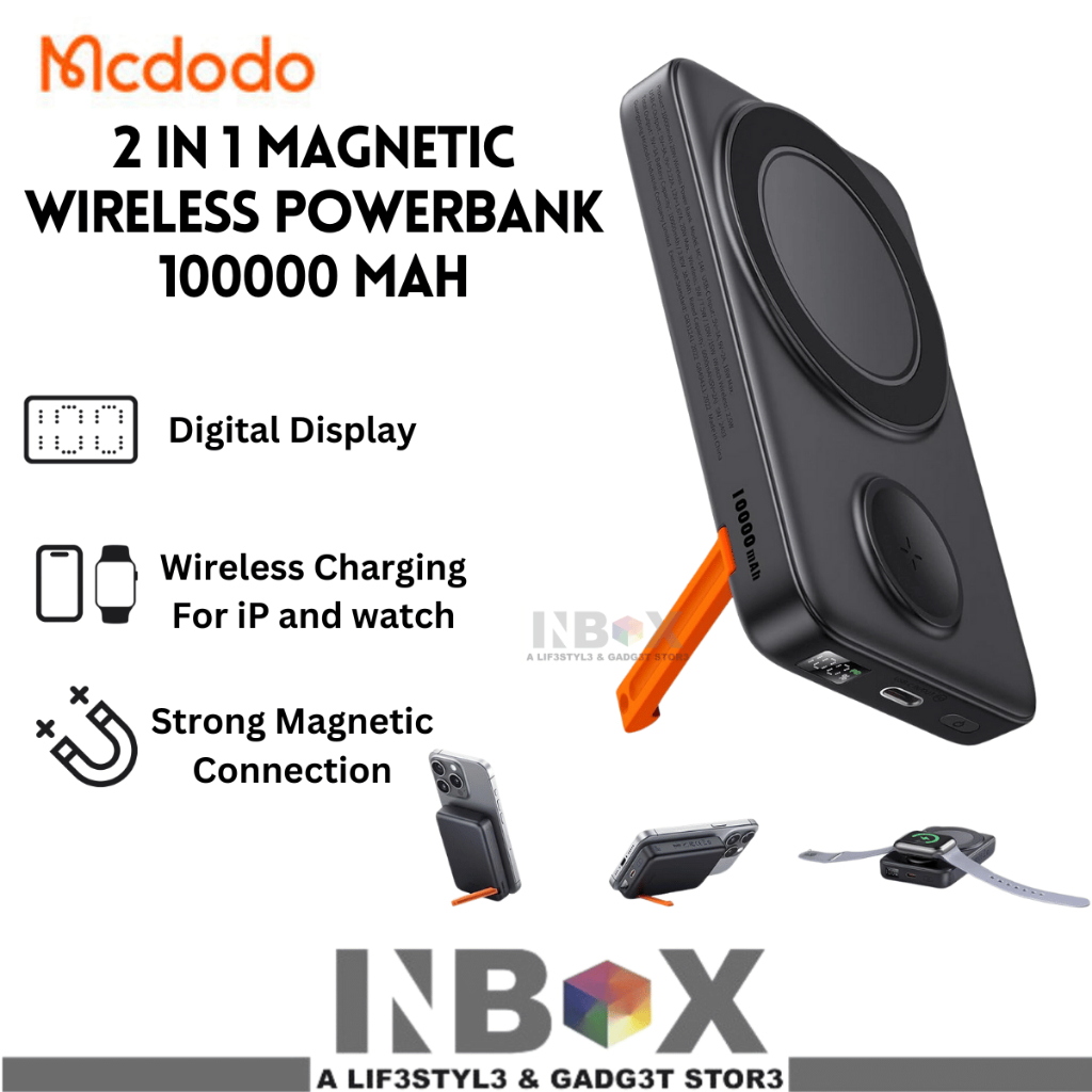 DF53 4G Kids Smart Watch