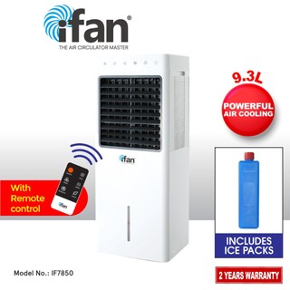 toyomi air cooler Prices and Deals Oct 2025 Shopee Singapore