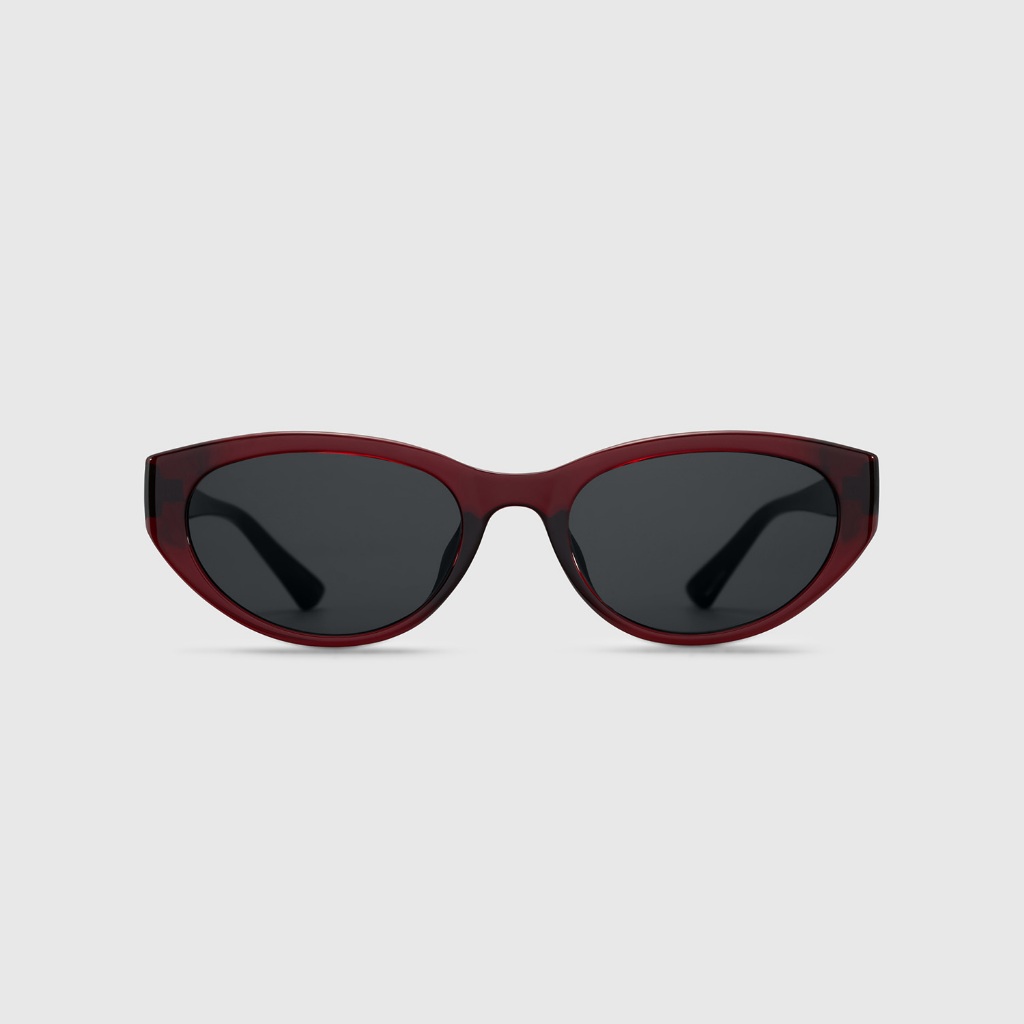 BLUE ELEPHANT☆【正規品】TESS(5color)UNISEX UVカット機能♪ BLUE ELEPHANT] Unisex sunglasses BIN 4colors | Shopee Singapore