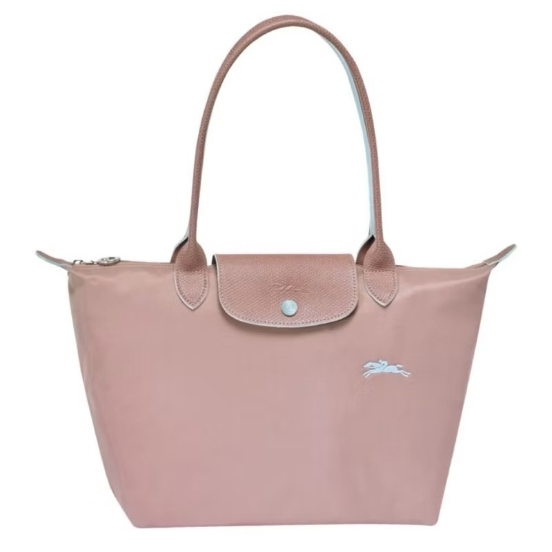 Longchamp 70 years best sale