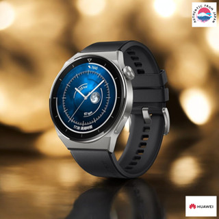 huawei watch gt 2e smartwatchutm_source Prices and Deals Aug