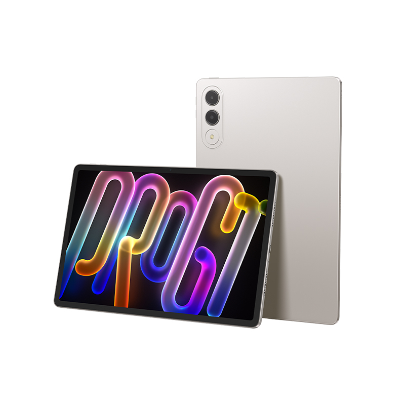 Lenovo Xiaoxin Pad Pro GT 8/256グローバル Lenovo Xiaoxin Pad Pro GT Snapdragon 8 Gen 3 11.1 inch 3.2K LCD