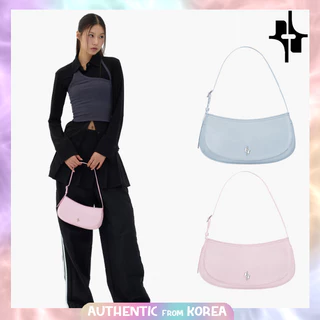 find kapoor bags - Prices and Deals - Jul 2025 | Shopee