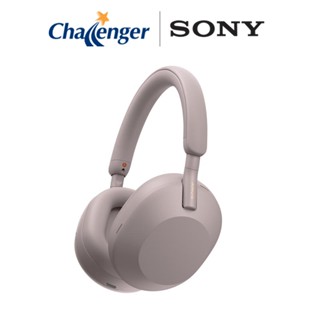Buy Sony wh 1000xm5 At Sale Prices Online - September 2025