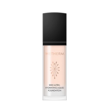 [Official WETHERM SG Sole Distributor] Skin Ultra-Hydrating Liquid ...