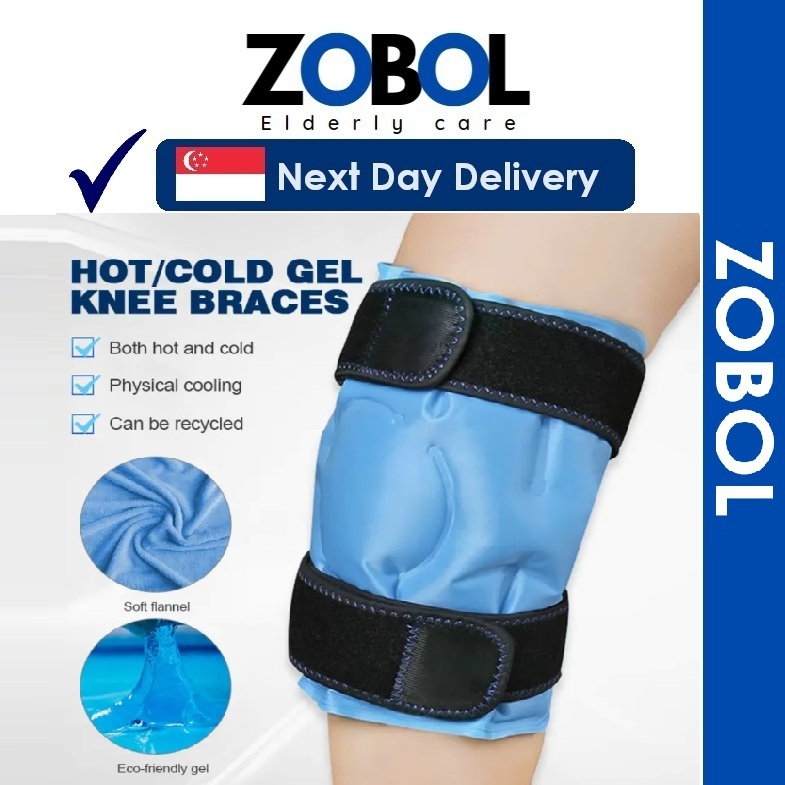 Buy gel cold compress At Sale Prices Online - September 2026 | Shopee ...