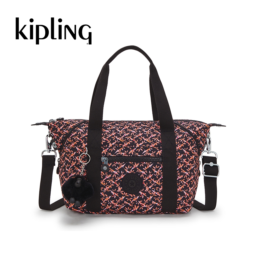 Shopee kipling bag sale