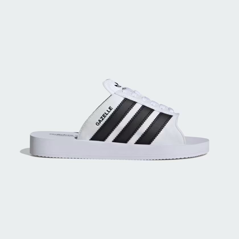 adidas gazelle silver green womens adidas Gazelle ADV