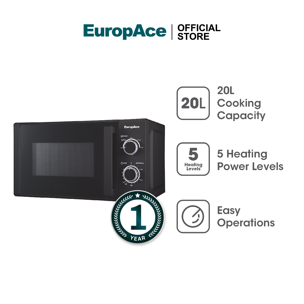 EuropAce Official Store, Online Shop Aug 2026 | Shopee Singapore