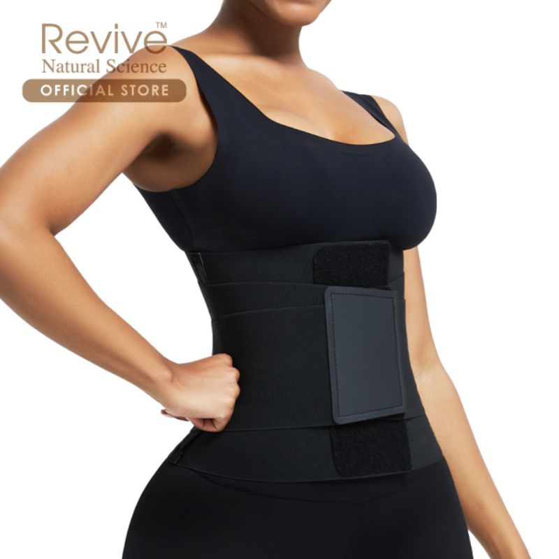 Elite waist trainer hotsell