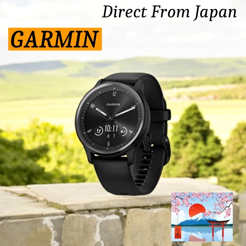 Ceas sport garmin on sale