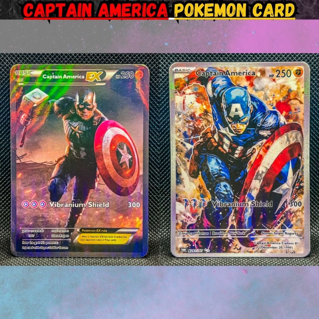 pokemon tcg classic box card pack card list Pokemon Trading Card Game Classic" Deck Lists, Holo Patterns, and Details!  - PokeBeach