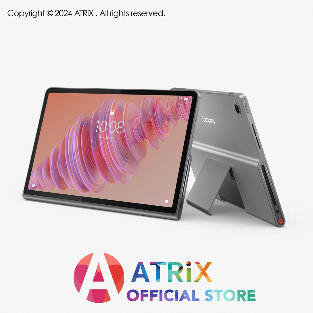 Lenovo Tab Plus | ZADX0128SG | 11.5 Lenovo Tab Plus | ZADX0128SG | 11.5