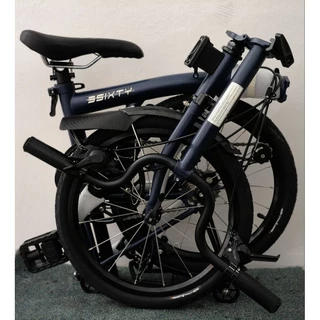 Buy 3Sixty Bike Products At Sale Prices Online - April 2025 Buy 3Sixty Bike Products At Sale Prices Online - April 2025