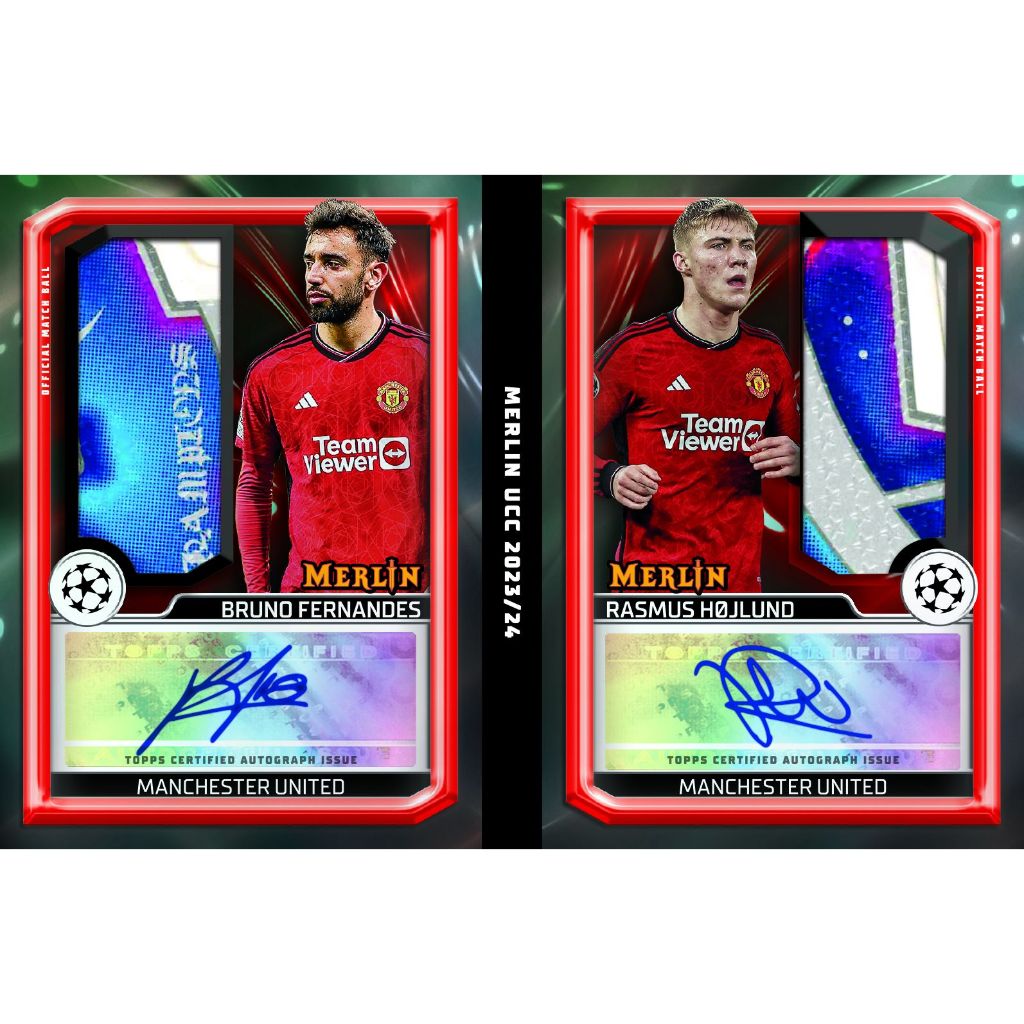 2021/22 Donruss Soccer Zico ジーコ PSA鑑定済