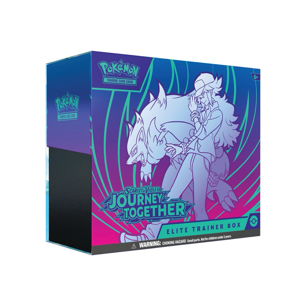 SG Stocks] Pokemon TCG - Elite Trainer Box ETB (Celebrations 25th
