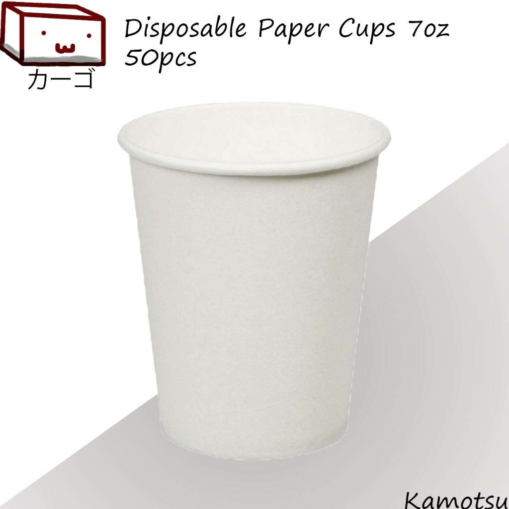 Buy paper cups Products At Sale Prices Online - August 2026 | Shopee ...