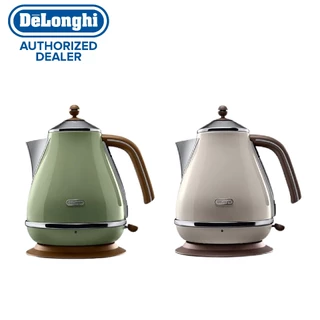 *＊knowhow- collectorさん＊* DeLonghi ＊レトログレ Amazon | Smeg 50's レトロピンクドリップコーヒーマシン | SMEG