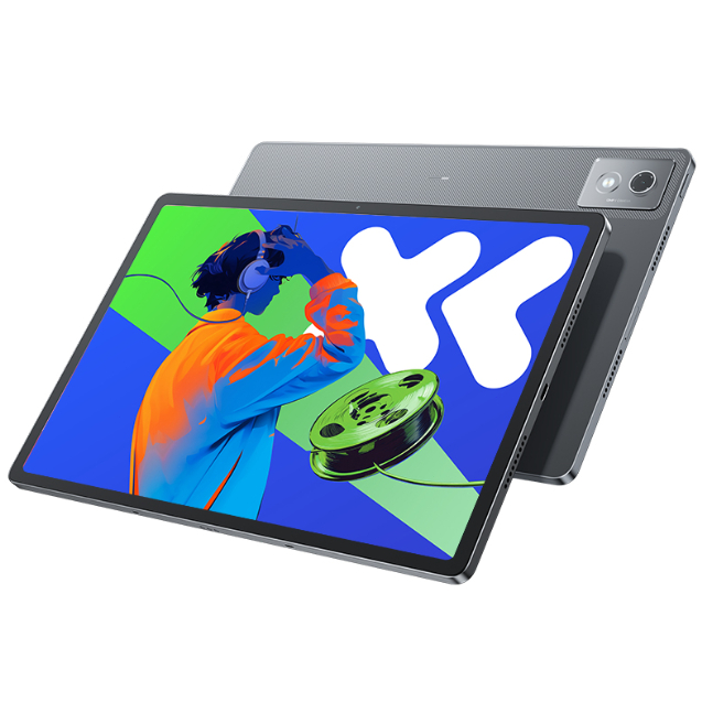 2025] Lenovo xiaoxin Pad Pro 12.7 inches 100% Brand new wifi 10200
