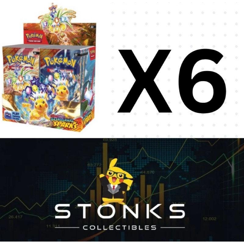 scarlet japanese booster box Pokemon Japanese Scarlet & Violet: Shiny Treasure Booster Box (Paldean  Fates) main image 1