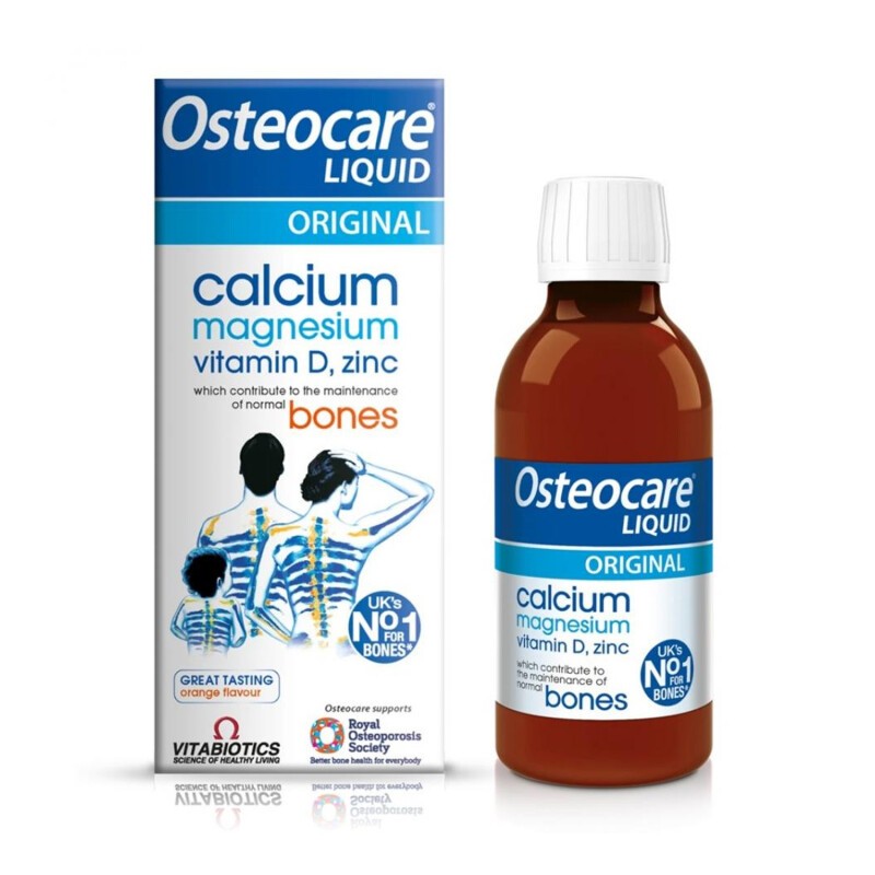 vitabiotics-osteocare-calcium-liquid-orange-flavour-vitamin-d3-200ml