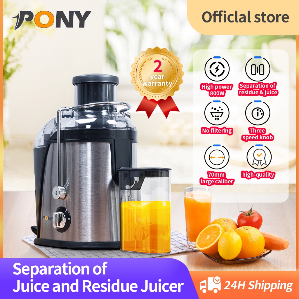 Low price juicer mixer grinder best sale