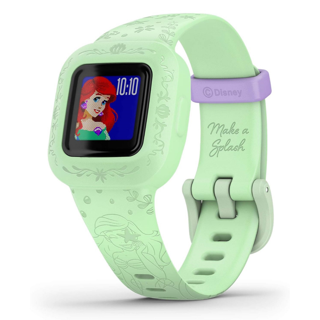 Battery for kids garmin hotsell
