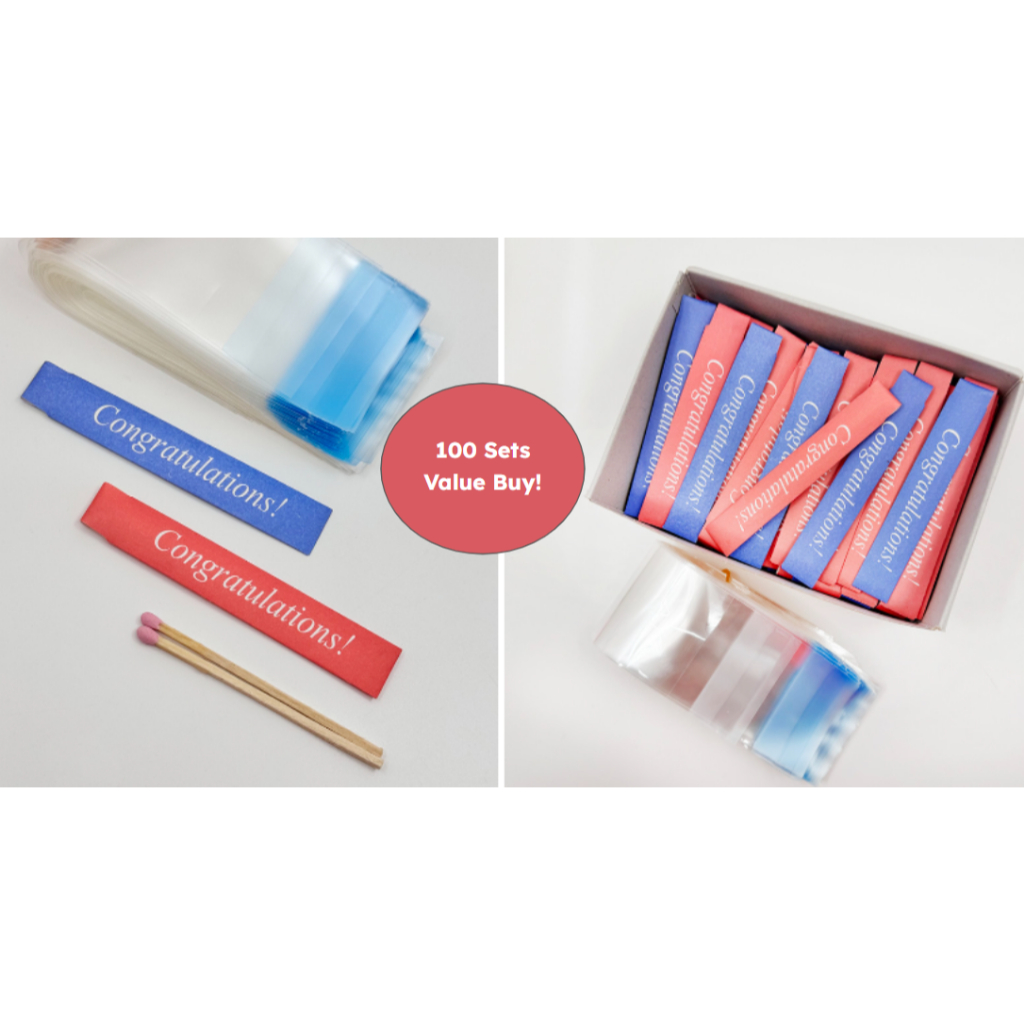 Buy matchsticks Products At Sale Prices Online - August 2026 | Shopee ...