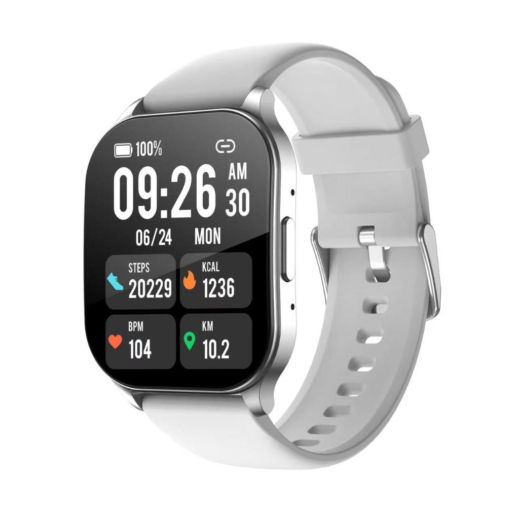 Shopee smart watches online