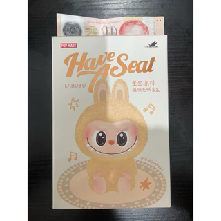 Buy Labubu Have A Seat At Sale Prices Online December 2024 Shopee Sg 11134207 7rdws Tn.webp