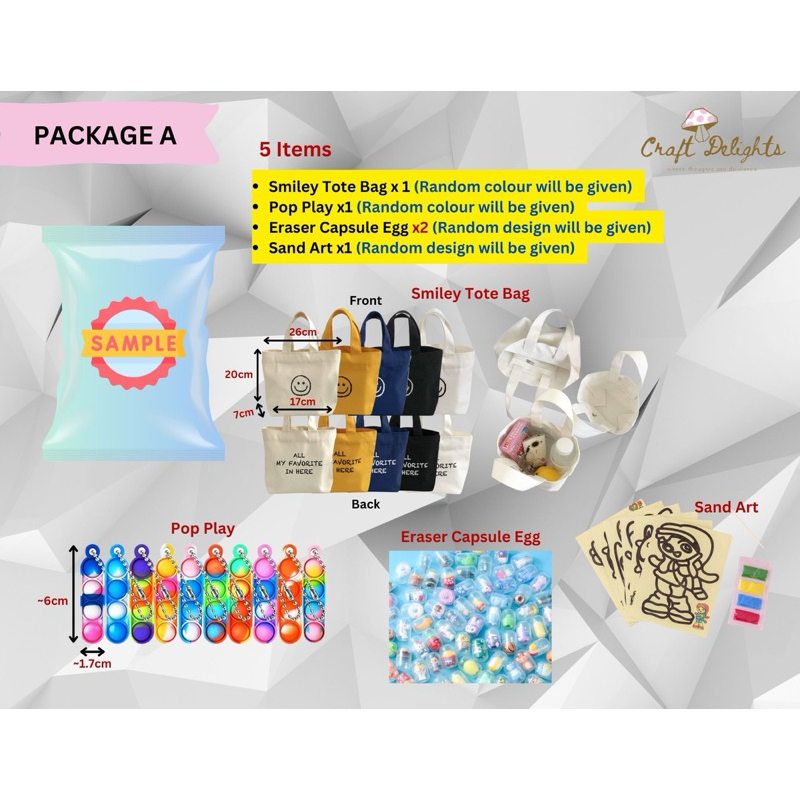 Personalised fortnite bag hotsell