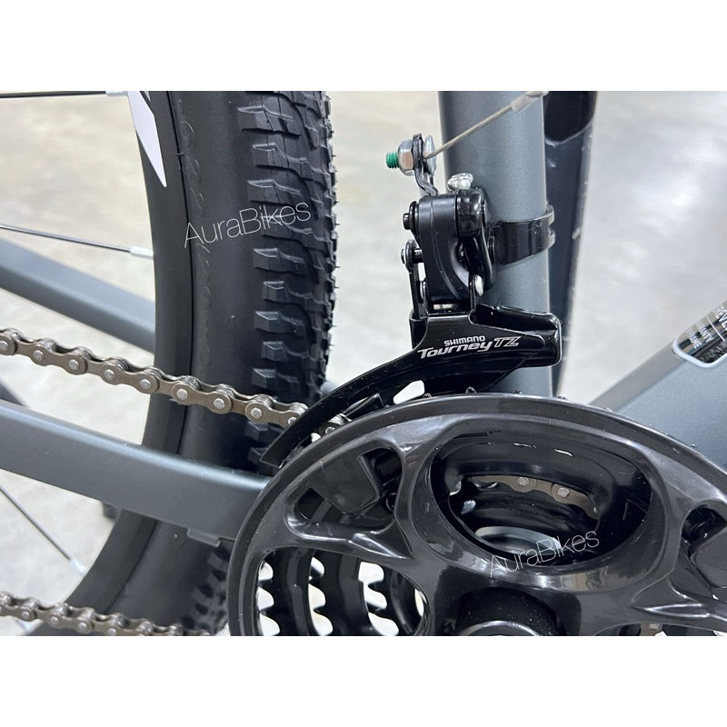 Cycle gear ki outlet