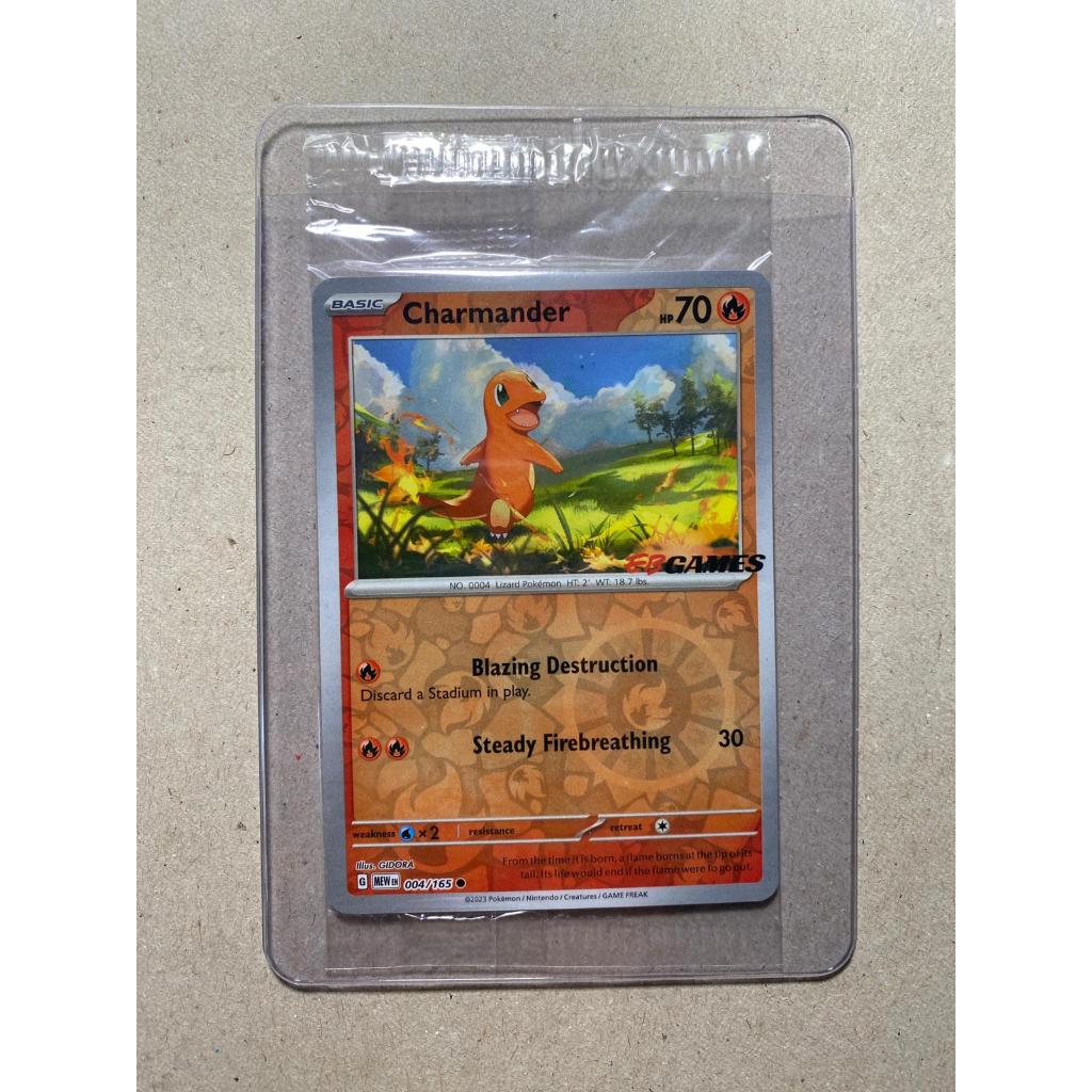 pokemon card art project Durant EX Ultra Rare Surging Sparks 004/191, NM Pokemon Card