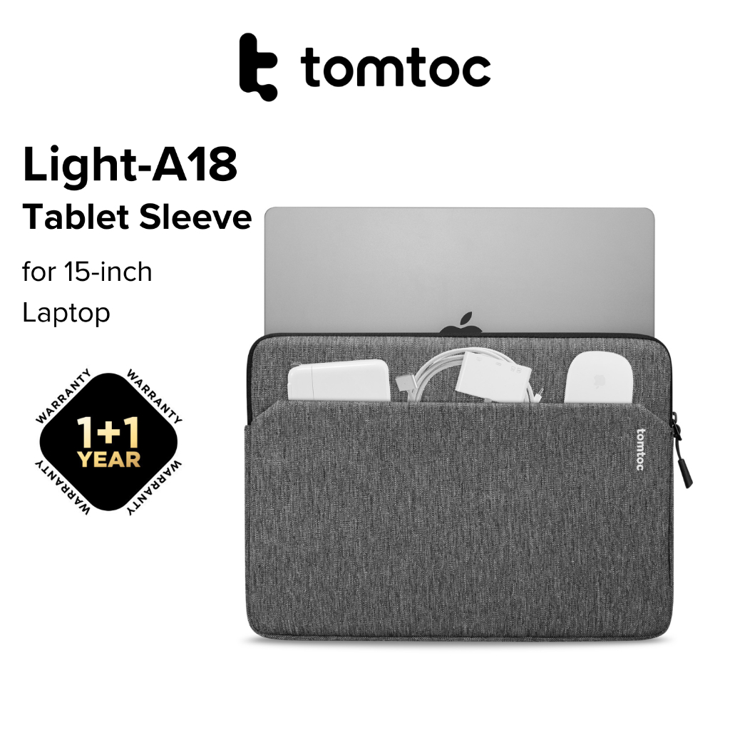 Laptop sleeve shopee best sale