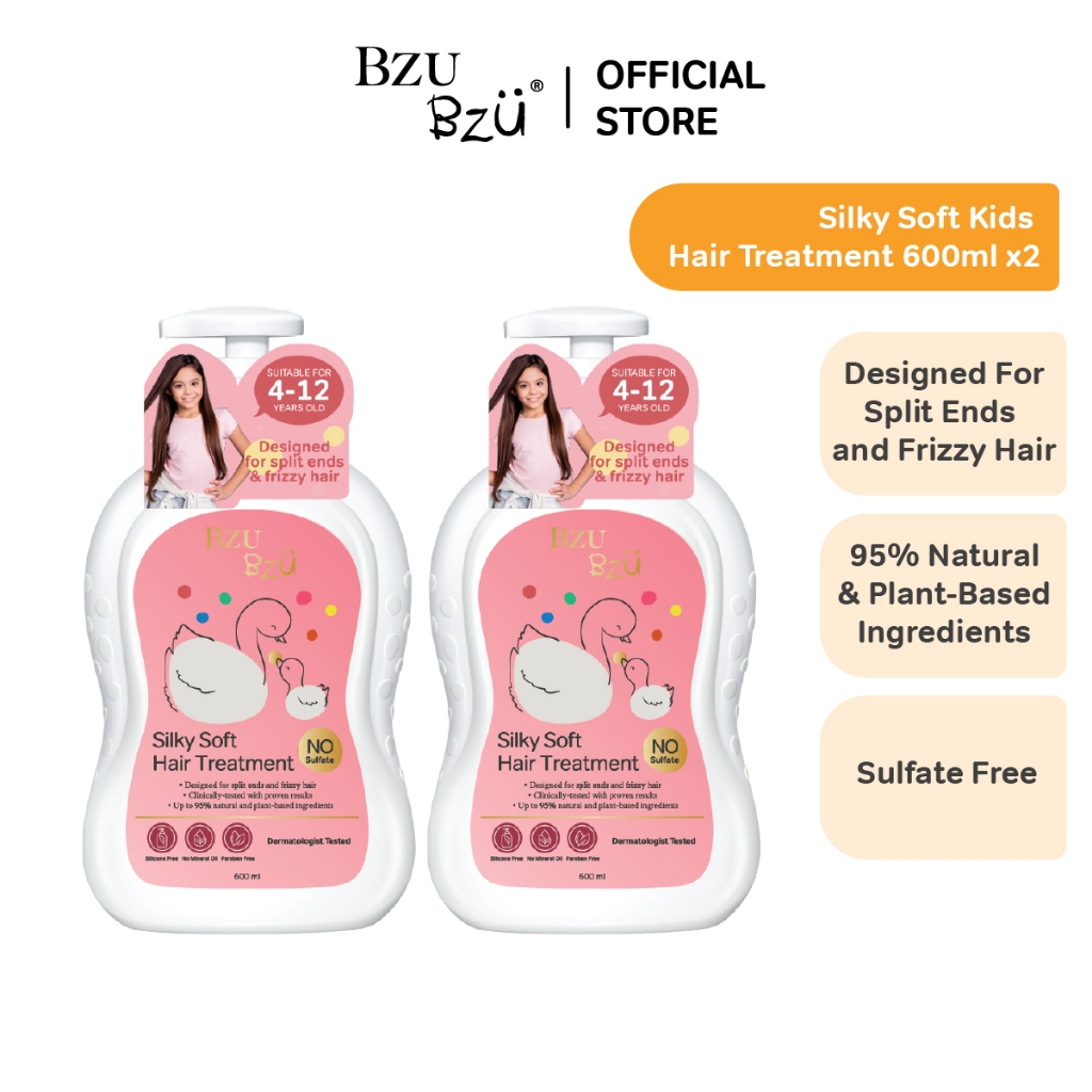 BZU BZU Official Store, Online Shop May 2026 | Shopee Singapore