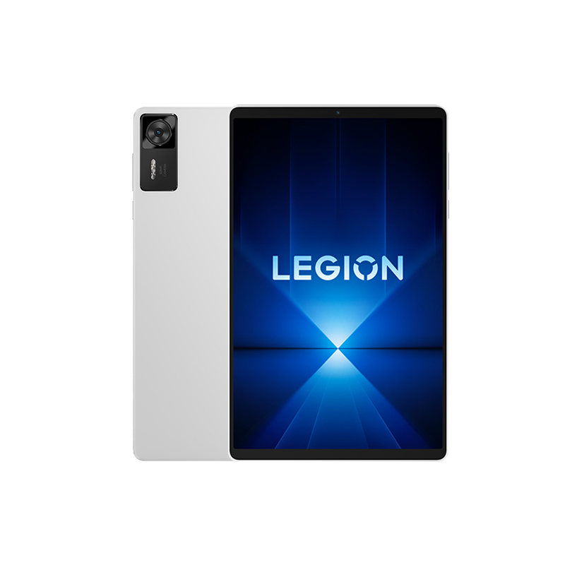 Lenovo Legion Y700 Gen 4 Snapdragon 8 Elite 8.8 inch 3K 408PPI