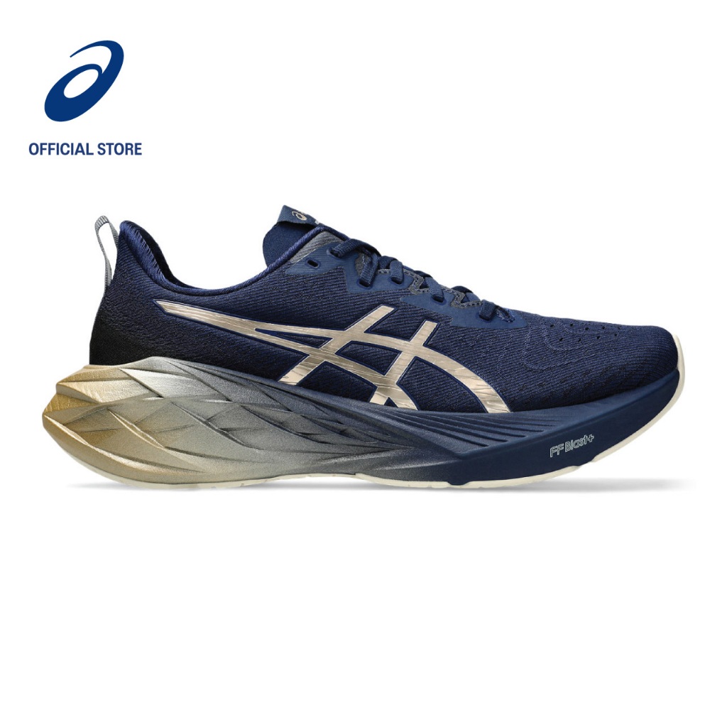 ASICS Official Store Online Shop Oct 2024 Shopee Singapore