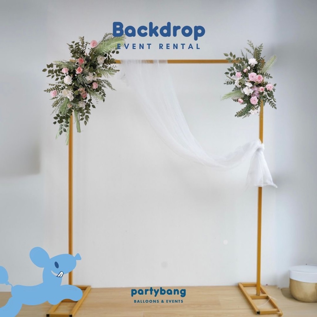 Buy Backdrop Products At Sale Prices Online - May 2026 | Shopee Singapore