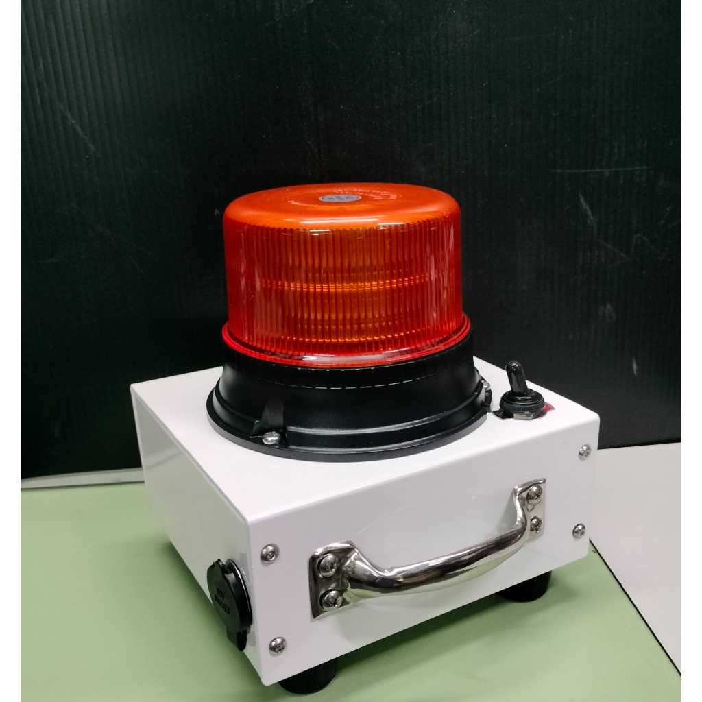Buy warning light hazard At Sale Prices Online - October 2026 | Shopee ...
