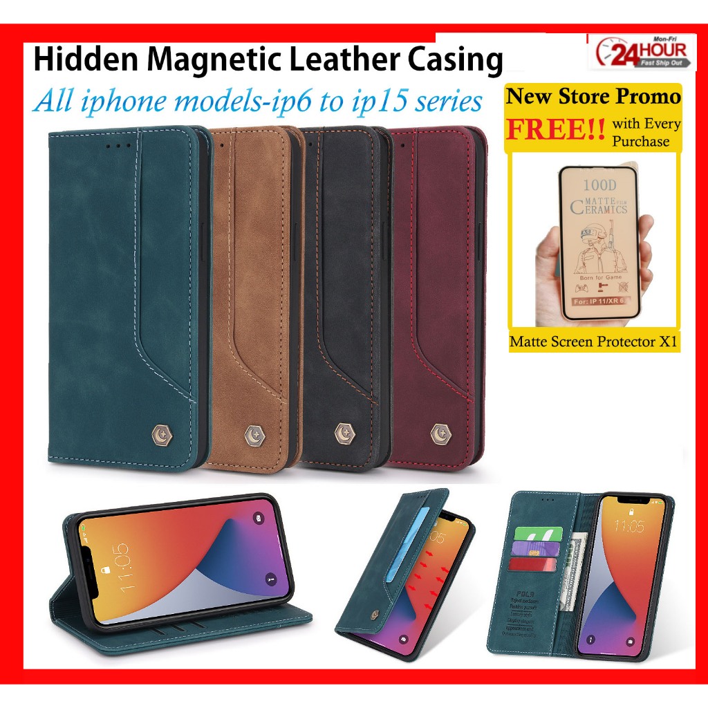 iPhone 16 15 14 13 12 11 Pro Max Plus X XS XR 6 7 + 8 + 12 13 Mini Moon ...